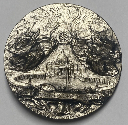 1950 papa pio xii - 1950, anno