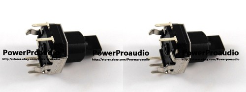 2pcs ysd5019 per pioneer - 2pcs,