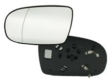 Specchio Vetro Specchietto