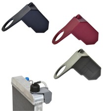 Serbatoio di troppopieno