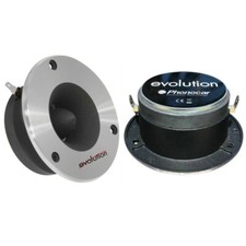 2 PHONOCAR 02430 tweeter da