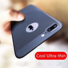 Cover per iphone 8 - cover, plus