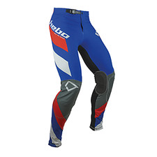 NUOVI PANTALONI DA EQUITAZIONE
