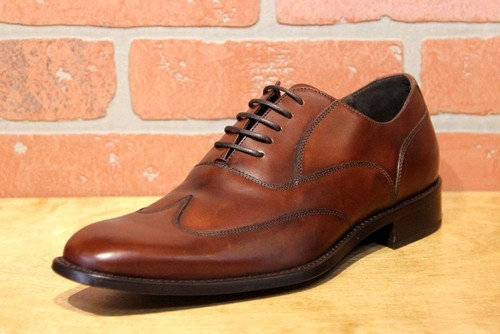 Scarpe eleganti bettaccini - eleganti,