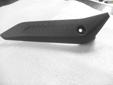 COPERCHIO PARABREZZA DX