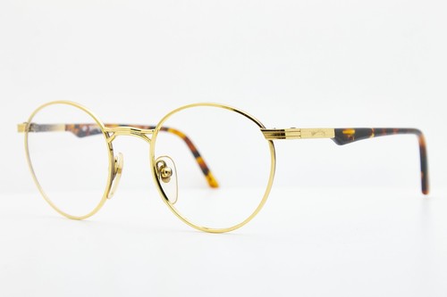 Winchester rombre vintage - rombre,