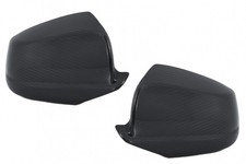 Calotte specchietti per BMW
