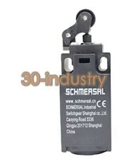 1PZ NUOVO PER Z1R 236-11z