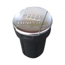 Originale Audi Alluminio