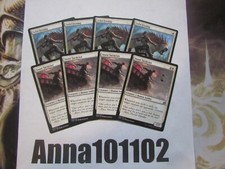 Snare Tactician x4 and Solid