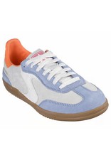 Skecher Hotshot - For The Win