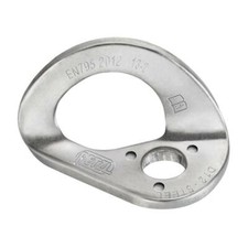 Petzl COEUR STEEL linguetta