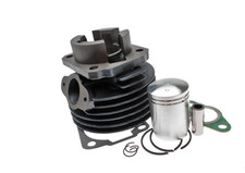 Kit cilindro PIAGGIO VESPA 50