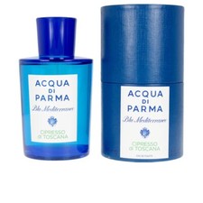ACQUA DI PARMA BLU