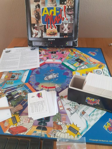 Retro mad 1993 nostalgic - retro,