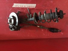 FUSELLO MOZZO HYUNDAI I.10 2010 DX