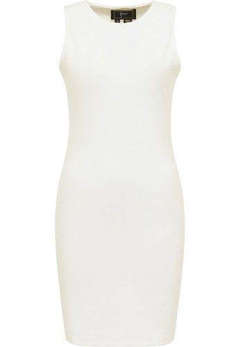 Abito donna ware faina - abito,