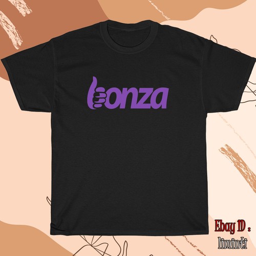 Nuova maglietta bonza - nuova,