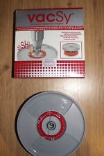 Scettro originale Vacsy