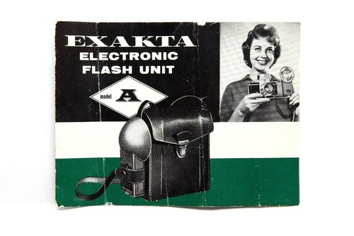 Ottima unità flash