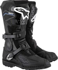 Alpinestars Toucan Gore-Tex