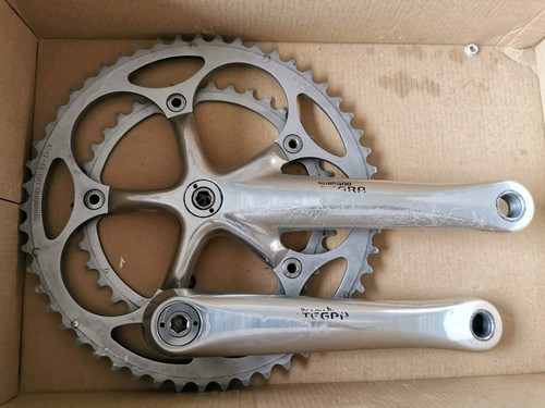 Shimano ultegra 6500 175mm - shimano,