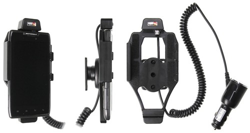 Brodit supporto auto - , 512362