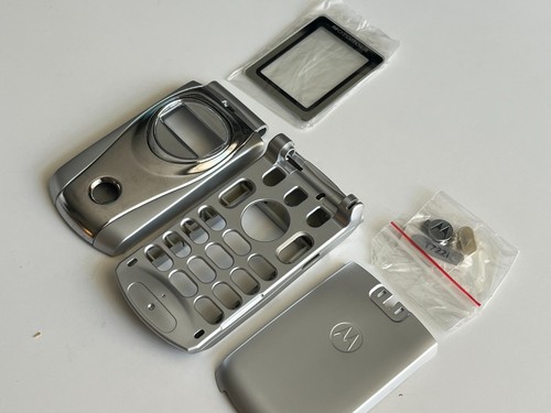 Motorola t722i t731 - t731, t720