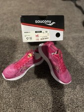 Taglia 10 - Saucony Kinvara 13