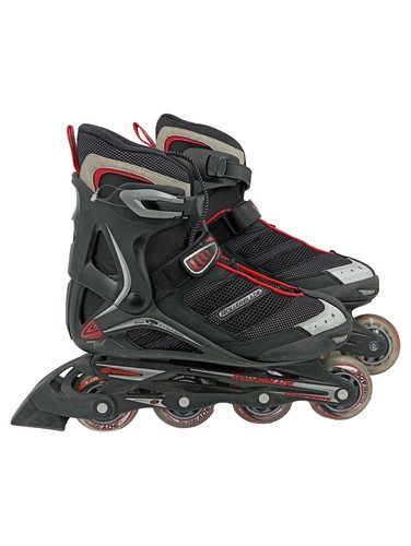 Rollerblade pattini linea - in,