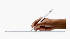 Apple pencil 1ª generación - ,