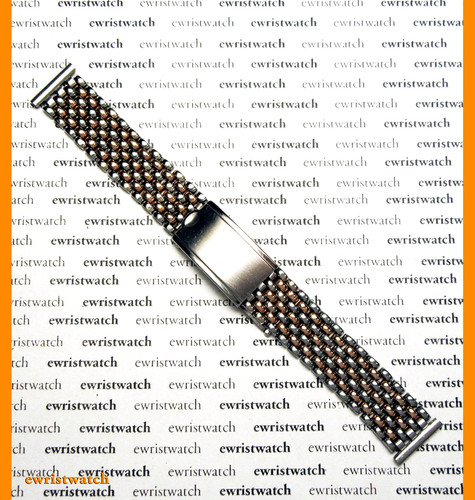 Bracciale vintage cromwell - bracciale,