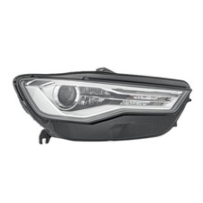 Faro proiettore principale