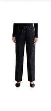 Pantalone Everlane The Easy