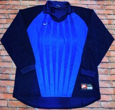 NIKE MAGLIA SHIRT MAILLOT