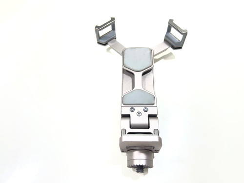 Dji osmo phone - osmo, holder