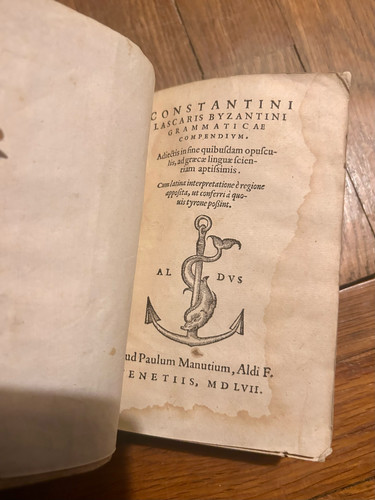 Constantine lascaris greek - constantine,