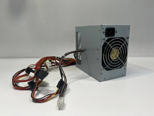 Alimentatore dc7700 dc7600 - dc7700,