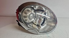 MINI BMW COOPER MK1 2006 FARO