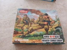 soldatini airfix 1 72 Oltre