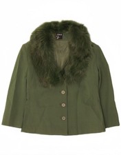 Giacca blazer PHARD donna 3