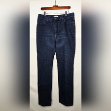 Jeans donna lee - jeans, vestibilità