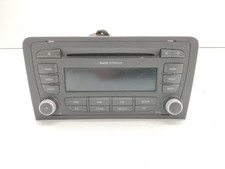 AUTORADIO PER AUDI A3 Serie