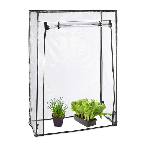 Serra per pomodori - ,