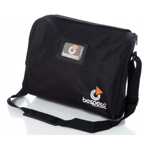 Bespeco bag2000mix custodia - bag2000mix,