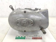 BASAMENTO BLOCCO MOTORE FRANCO