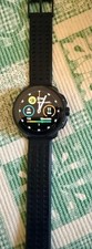 SUUNTO RACE  ALL BLACK