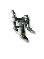 DEPRESSORE FRENI POMPA A VUOTO