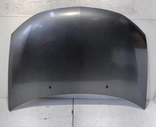 5900A112 COFANO ANTERIORE per MITSUBISHI OUTLANDER 2A SERIE (01/07>) 2.0 DI-D