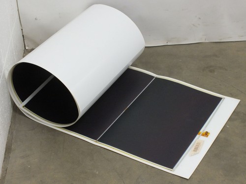 Xunlight xrs8 watt - xrs8-66, 66